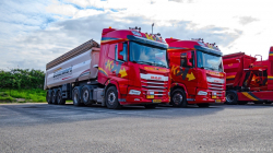 20260418-Kuypers-00297